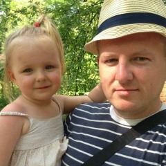 Сергей Денега, 28.12.1982, Киев