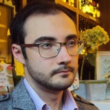 Глеб Артюшин, 12.04, Москва