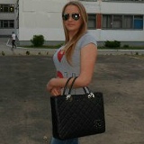 Светлана Бегина, 19.08, Волгоград