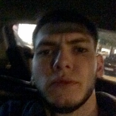 Александр Илич, 25.01, Praha