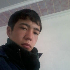 Beka Beka