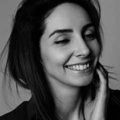 Анна Николаенко, 07.11, Томск