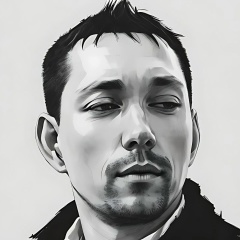 Владислав Вьюговский, 17.09