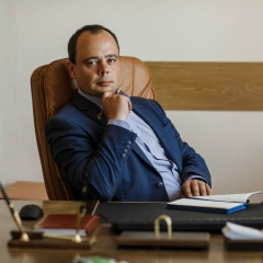 Дмитрий Сафрончук, 24.12.1987, Сарапул