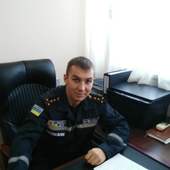 Богдан Хворостенко, 10.07, Одесса