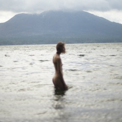 Настя Ивинская, 23.12