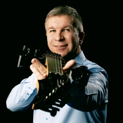 Сергей Акатов, 02.09.1981, Семилуки
