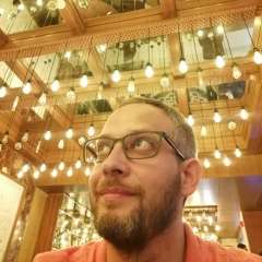 Игорь Башков, 20.09, Санкт-Петербург