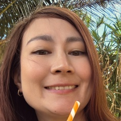 Гульшат Калимуллина, Алматы