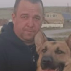 Николай Шубинцев, Бишкиль