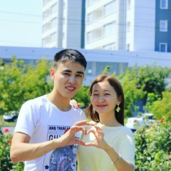 Куаныш Кыдырали, 26.11.1994, Алматы