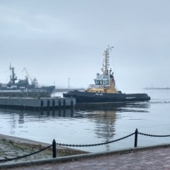 Ольга Щагина, 01.12.1976, Санкт-Петербург