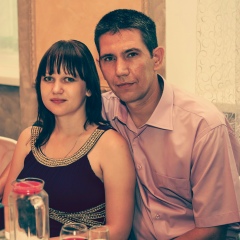 Михаил Шилкин, 22.01, Лукоянов