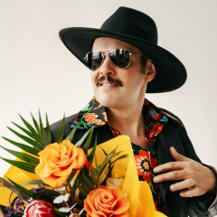 Егор Кузей, 04.11.1982, Липецк