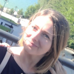 Елена , 19.08, Ледмозеро