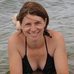 Юлия Комарова, 04.12, Киев