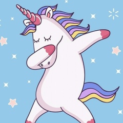 Надя Пенюшкина, 09.06, Shenyang