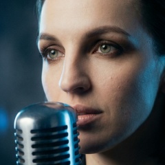 Olivia Fortis, 29.07, Москва