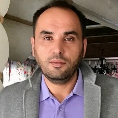 Ринат Гисматулин, 18.08.1971, Пермь