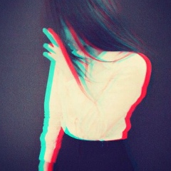 Стелла Туболева, 22.09.2002