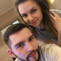 Дмитрий Белошицкий, Сургут