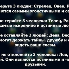 Магжан Турсынханов, 23.06.1992, Астана