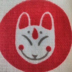 Марина Шушарина, 18.11, Томск