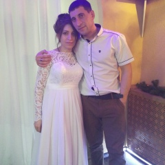 Эльдар Гаджиев