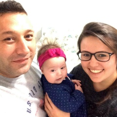 Лейла Худайкулиева, 06.01