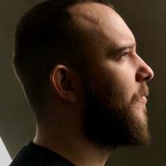 Алексей Еремин, 22.01, Челябинск