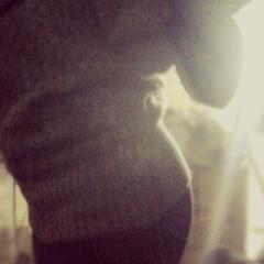 Алина Райханова, 31.01, Москва