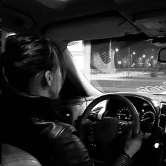 Яна Стальная, 21.02.1989, Тольятти