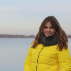 Green Card, 26.01, Пермь