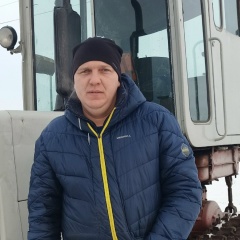 Михаил Панов, 15.08.1987, Горки (34630404136, Адищевское с/п)