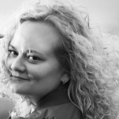 Светлана Стребкова, 12.06.1983, Самара