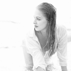 Екатерина Камашева, 11.01.1986, Новосибирск