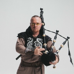 Ярослав Егоров, 29.05, Саратов