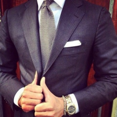 Никита Зуев, 13.11, Чита