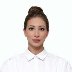 Сабина Урбанайтез, 06.08