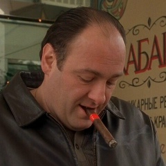 Тёма Максимов, 31.12.1992