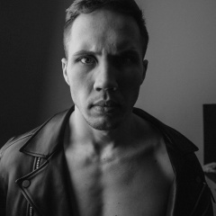 Константин Вадимович