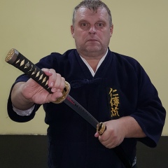 Андрей Ларионов, 13.01, Санкт-Петербург