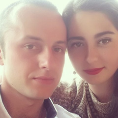 Андрій Гуменюк, Ивано-Франковск