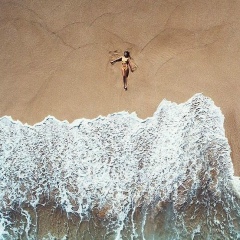 Ирина Арзамаскина, 22.12