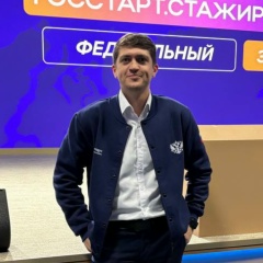 Денис Давыдов, 16.07