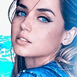 Ирина Цветкова, 06.11, Псков