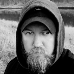 Андрей Дарлин, 20.02, Москва