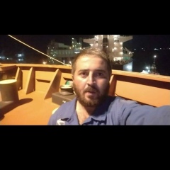 Temo Kopinadze, 04.12, Батуми