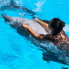 Маргарита Чернова, 21.09, Санкт-Петербург