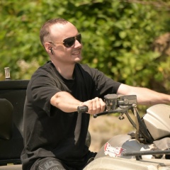 Александр Скоробогатов, 18.02.1999, Ростов-на-Дону